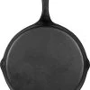 Bo-Camp Urban Outdoor - Campingpan - Dutch Oven - Ø 24 Cm