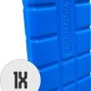 DULA Blauwe Koelelementen - 1 Stuks 200 Gram - 8 X 15 X 2 Cm 2 DULA Blauwe Koelelementen - 1 Stuks 200 Gram - 8 X 15 X 2 Cm -Buiten Kamperen 748x1200 1