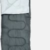 Froyak - Slaapzak - Grijs - 1 Persoon - 200 X 80 Cm 2 Froyak - Slaapzak - Grijs - 1 Persoon - 200 X 80 Cm -Buiten Kamperen 803x1200