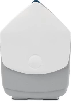 Igloo Playmate Elite Maxcold - Kleine Koelbox - 15 Liter - Lichtgrijs 20 Igloo Playmate Elite Maxcold - Kleine Koelbox - 15 Liter - Lichtgrijs -Buiten Kamperen 839x1200