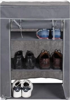 Voorkant -Buiten Kamperen 846x1200