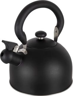 Bo-Camp Industrial - Fluitketel - Pettygrove - Wegklapbare Greep- 1.2 Liter -Buiten Kamperen 916x1200 3