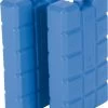 Bo-Camp Koelelementen - 2 Stuks - 13x9x16 Cm - Blauw -Buiten Kamperen 918x1200 1
