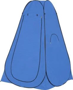 Dutch Mountains Pop-up Omkleedtent -190 X120cm Draagbare Douchetent - Prive-kamer - Multitent 14 Dutch Mountains Pop-up Omkleedtent -190 X120cm Draagbare Douchetent - Prive-kamer - Multitent -Buiten Kamperen 969x1200 2