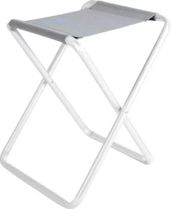 Bo-Camp Krukje - Campingkruk - Inklapbaar - Grijs 11 Bo-Camp Krukje - Campingkruk - Inklapbaar - Grijs -Buiten Kamperen 980x1200