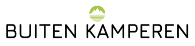 Buiten Kamperen