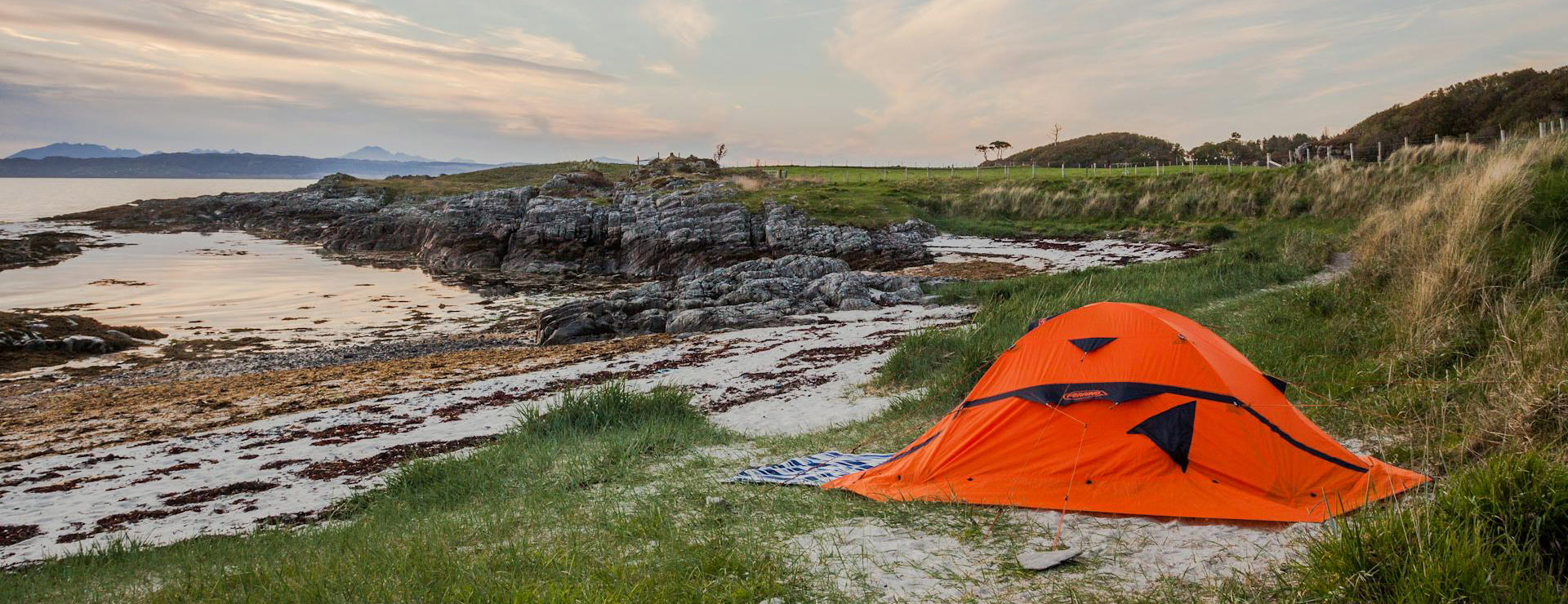 Voorkant -Buiten Kamperen pexels miroalt 176381